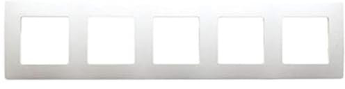 Legrand 665005 Abdeckrahmen