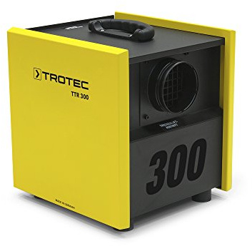 TROTEC 1110000015