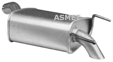 ASMET ASM05.170