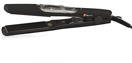 Plancha a vapor profesional Steam Upgrade