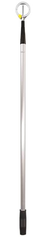 Gotcha 10ft Executive Golfball Retriever