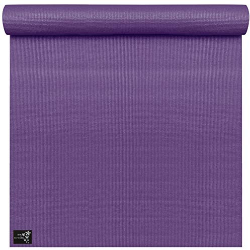 Yogamatte Yogimat® Basic Xxl