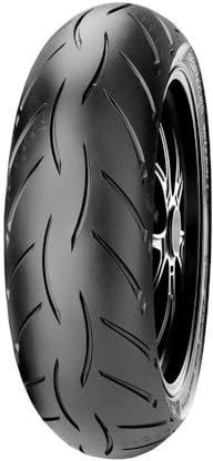 METZELER SPO M5 IN R 180/55ZR17 (73W) TL
