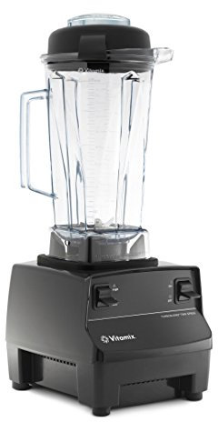 Vitamix 1782 Turboblend 2 Speed