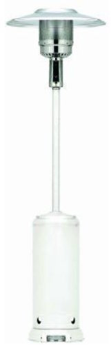 Vigor Siège Blinky 97906–10 – en plein air composant de lampe de poche avec gaz