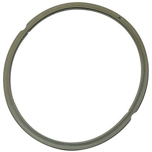 SEB - JOINT AUTO CUISEUR SEB OPTIMA VITAL - SS-980532