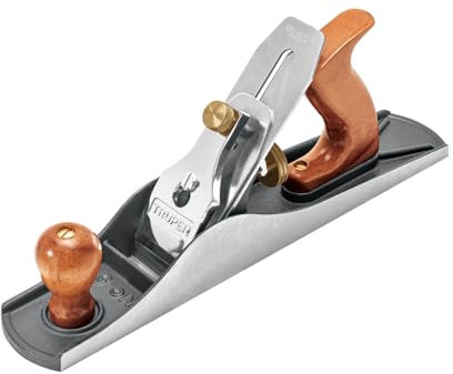 Truper - Bandeja de 5 litros, suave, 2.008 in