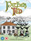 Father Ted - Complete Box Set [DVD]