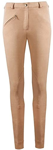 GS Equestrian Women's Kerry Jodhpurs