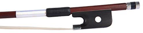 PACATO Beginner Cellobogen 3/4