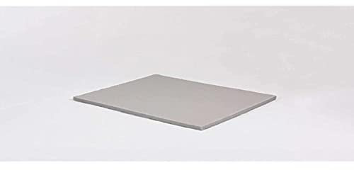 Tamiya Sanding Sponge Sheet 140mm x 114mm - 2000 Grit