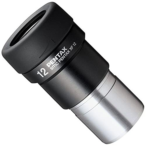 Pentax Okular SMC XF 12mm 1,25