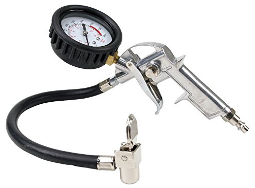 VIAIR 200 PSI Reifenfüllpistole, P/N 00041