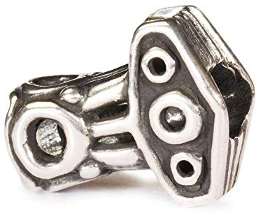 Trollbeads Thor's Hammer TAGBE-20100