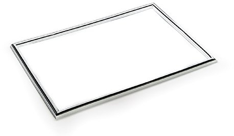 GENUINE Frigidaire 241872513 Gasket for Refrigerator