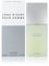 Issey Miyake – L'Eau d'Issey Pour Homme Eau de Toilette – Würzig-holziger Duft, inspiriert von der Natur, mit Yuzu-Akkord, Muskatnuss und Sandelholz – Herrendüfte in verschiedenen Größen erhältlich.