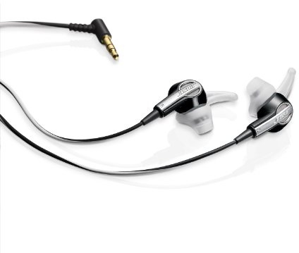 Bose IE2 Audio Headphones