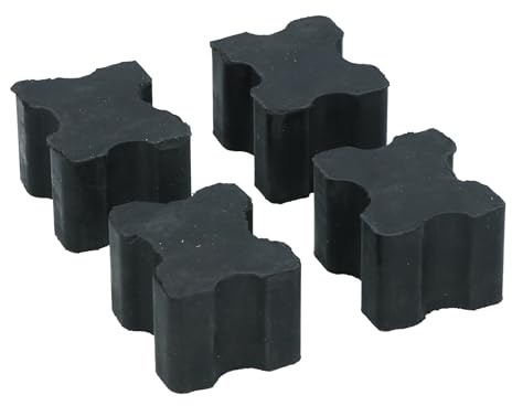 CARPOINT 2210580 Halterung Federspanner Werkzeugstahl