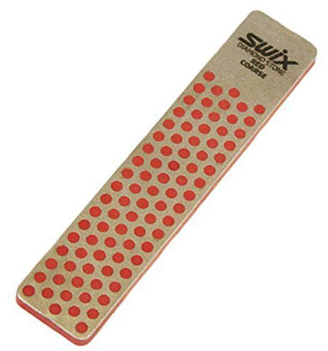 Swix TDM200