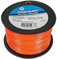 Silverline 427692 Fil coupe-bordures 377 x 2 mm