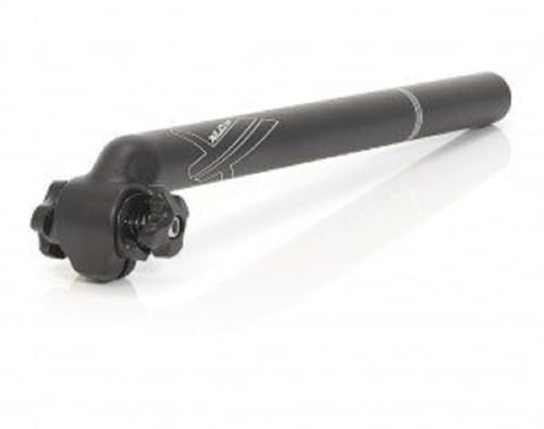 XLC Sattelstütze Comp Sp-r04 Sattelstütze