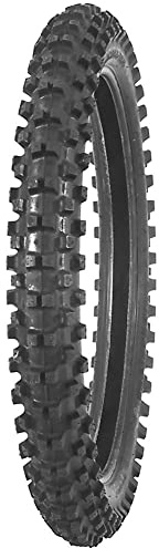 Bridgestone M59 Front 80/100-21 Intermediate-Soft Motorcycle Tire