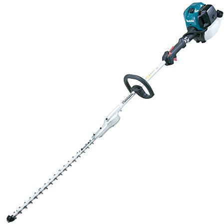 Makita EN5950SH Benzin-Heckenschneider 59 cm