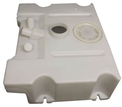 Goebel Wassertank 45 Liter