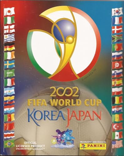 Neuf Panini Coupe du monde de football brésil 2014 Adrenalyn Soccer Cartes 10 packs (60 cartes) par Panini