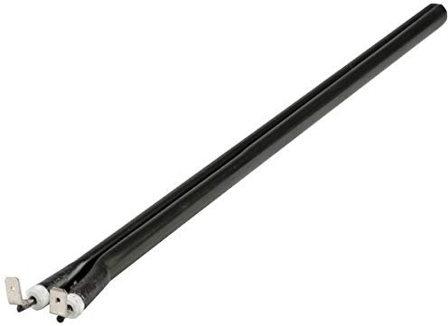 Diff - Resistencia calentador de agua CB15 600W - 282019CCR - para Fagor : 282019CCR