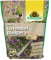 NEUDORFF - Azet Lavanda Fertilizzante - 750 g