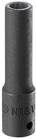 facom-32l NRB. 9/1/4 'Auswirkungen 9 32/12 C