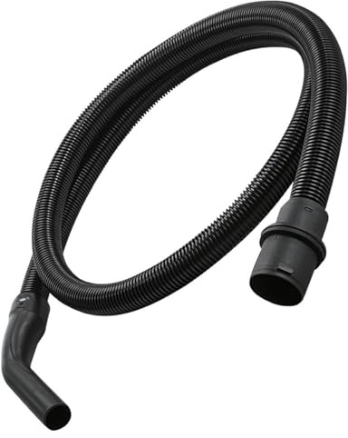 Kärcher – Staubsaugerschlauch CDN 35 – 44406260