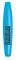 Eveline Cosmetics Big Volume Lash Mascara, wasserfest, 10 ml, Schwarz