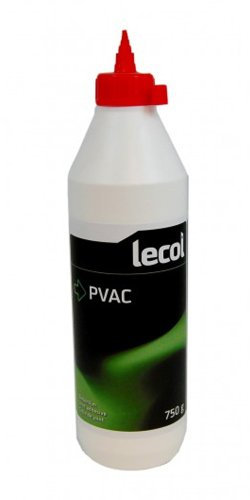 Lecol Flooring PVA for T&G D3 PVAC Adhesive