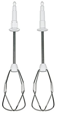 BSH 00659061 visp, plast