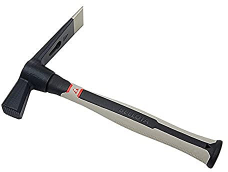 Bellota 5931-A CF - ALCOTANA CARBON FIBER