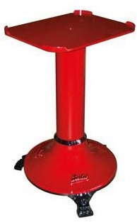 Berkel - Pedestal para Rebanadora/Cortafiambres Manual B2