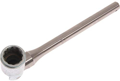 Priory PRI381B Scaffold Spanners
