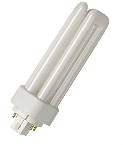 Osram Leuchtmittel Energiesparlampen DULUX T/E 32 W/840 CONSTANT