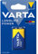 Varta 12492210