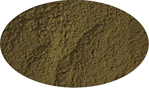 Eder Gewürze - Oregano mald - 1kg