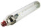 Philips 327817
