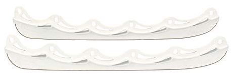 t-blade Wechselmesser Runner Pair White Polyamid (1 Paar), White, S 9 280, 11-1410-005-104-09