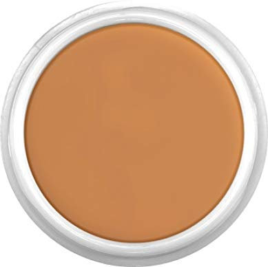 Kryolan Dermacolour Camouflage Cream 30g - Color D5