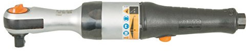 Bahco BP921-1/2 Carraca Neumatica