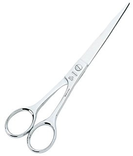 Premax 15401 Forbici Parrucchiere Classica Collection