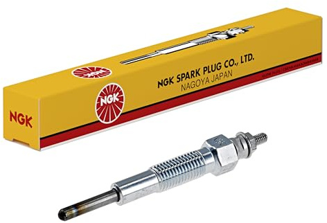 NGK Glühkerze Y-701U, 2805 | Glühkerzen | 1 Stück