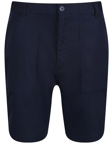 Regatta Action Shorts