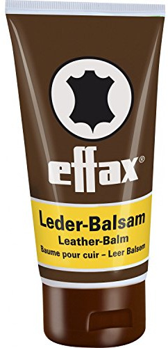 AmazonUkmiscellaneous Effax Lederbalsam, 150 ml